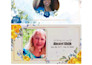 create a professional celebration video for any occasion